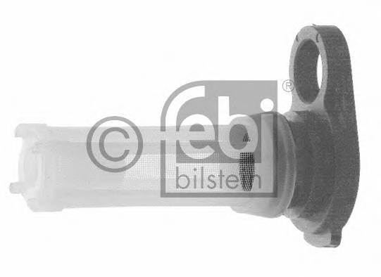 FEBI BILSTEIN 09469 Топливный фильтр