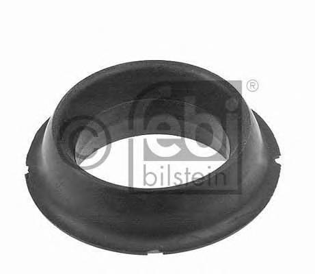 FEBI BILSTEIN 09818 Опора стойки амортизатора
