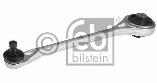 FEBI BILSTEIN 14310 Рычаг независимой подвески...