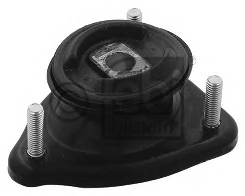 FEBI BILSTEIN 15417 Опора стойки амортизатора