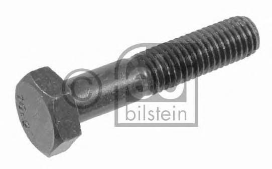 FEBI BILSTEIN 17532 Болт FEBI BILSTEIN 17532 Болт