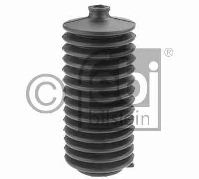 FEBI BILSTEIN 18027 Пыльник, рулевое управлени