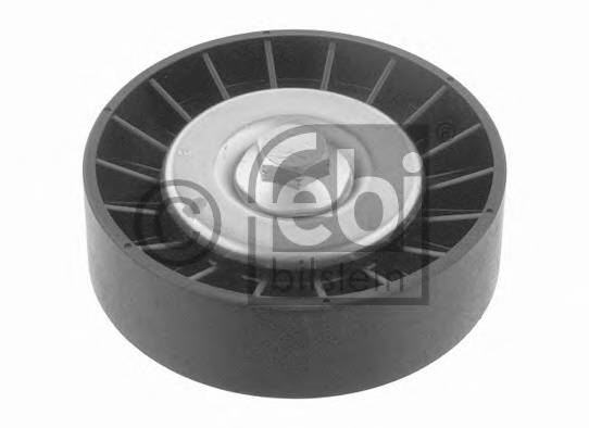 FEBI BILSTEIN 19486 Паразитний / провідний роли...