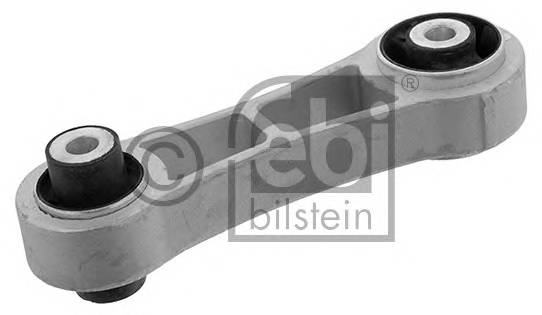 FEBI BILSTEIN 19909 Подвеска, двигатель; Подвес