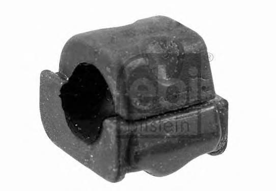 FEBI BILSTEIN 22494 Опора, стабілізатор FEBI BILSTEIN 22494 Опора, стабілізатор