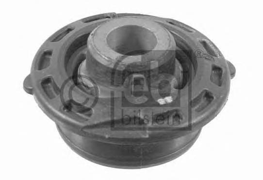 FEBI BILSTEIN 22636 Подвеска, рычаг независимо... FEBI BILSTEIN 22636 Подвеска, рычаг независимо...