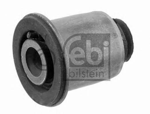 FEBI BILSTEIN 22818 Подвеска, рычаг независимо