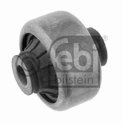 FEBI BILSTEIN 22819 Подвеска, рычаг независимо