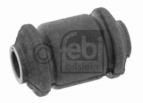 FEBI BILSTEIN 22988 Підвіска, важіль незалежно... FEBI BILSTEIN 22988 Підвіска, важіль незалежно...