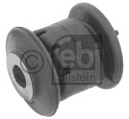 FEBI BILSTEIN 24390 Подвеска, рычаг независимо