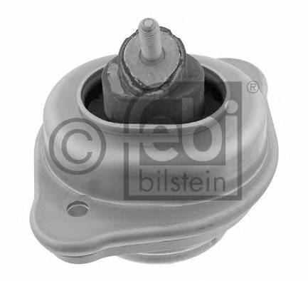 FEBI BILSTEIN 26802 Підвіска, двигун FEBI BILSTEIN 26802 Підвіска, двигун