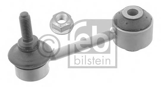 FEBI BILSTEIN 28212 Тяга / стойка, стабилизатор FEBI BILSTEIN 28212 Тяга / стойка, стабилизатор