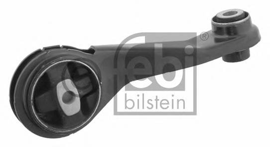 FEBI BILSTEIN 29510 Подвеска, двигатель FEBI BILSTEIN 29510 Подвеска, двигатель