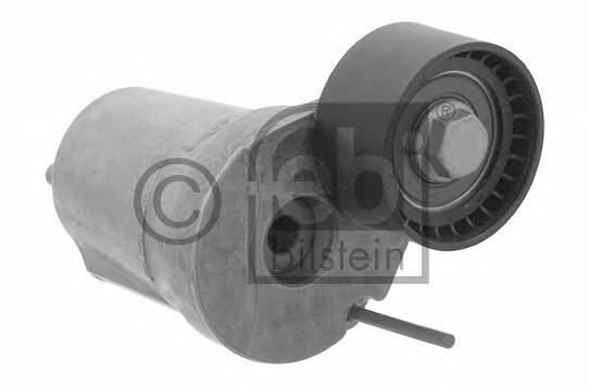 FEBI BILSTEIN 30440 Натяжитель ремня, клиновой 