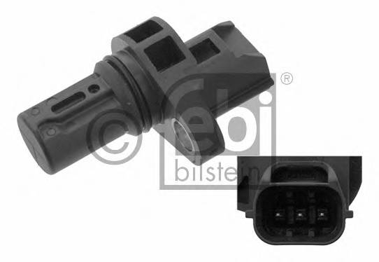FEBI BILSTEIN 32088 Датчик импульсов; Датчик, п