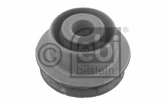FEBI BILSTEIN 32226 Подвеска, рычаг независимо