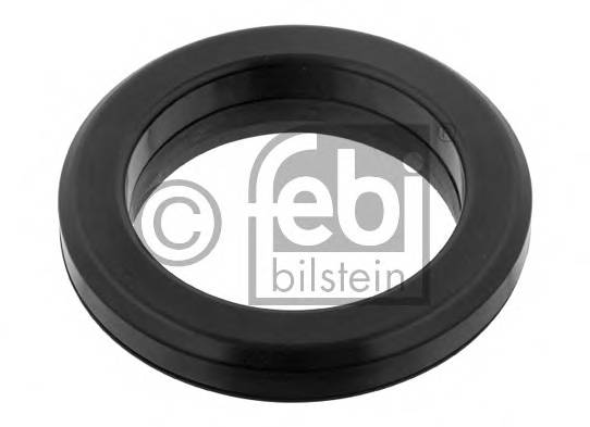 FEBI BILSTEIN 32714 Подшипник качения, опора ст