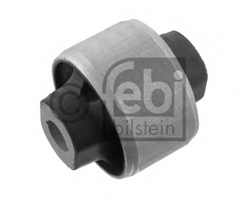 FEBI BILSTEIN 33086 Подвеска, рычаг независимо