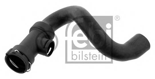FEBI BILSTEIN 36279 Шланг радиатора