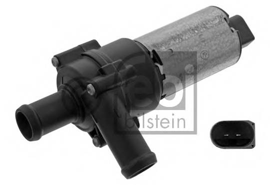 FEBI BILSTEIN 36312 Дополнительный водяной нас