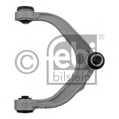 FEBI BILSTEIN 36335 Рычаг независимой подвески... FEBI BILSTEIN 36335 Рычаг независимой подвески...