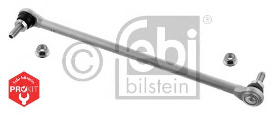 FEBI BILSTEIN 36440 Тяга / стойка, стабилизатор FEBI BILSTEIN 36440 Тяга / стойка, стабилизатор