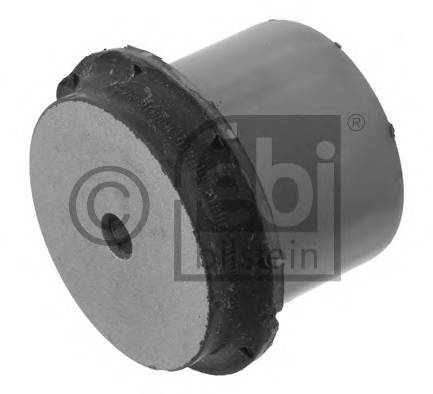 FEBI BILSTEIN 37122 Втулка, балка моста