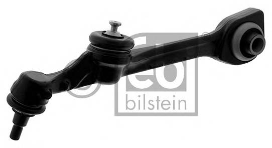 FEBI BILSTEIN 38057 Важіль незалежної підвіски... FEBI BILSTEIN 38057 Важіль незалежної підвіски...