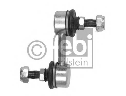 FEBI BILSTEIN 41182 Тяга / стойка, стабилизатор