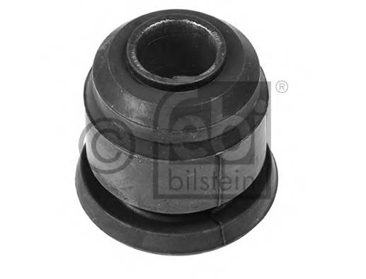 FEBI BILSTEIN 42521 Подвеска, рычаг независимо