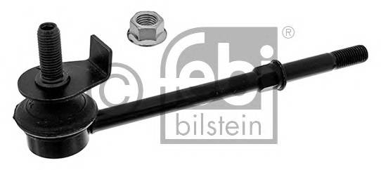 FEBI BILSTEIN 42595 Тяга/стійка, стабілізатор FEBI BILSTEIN 42595 Тяга/стійка, стабілізатор