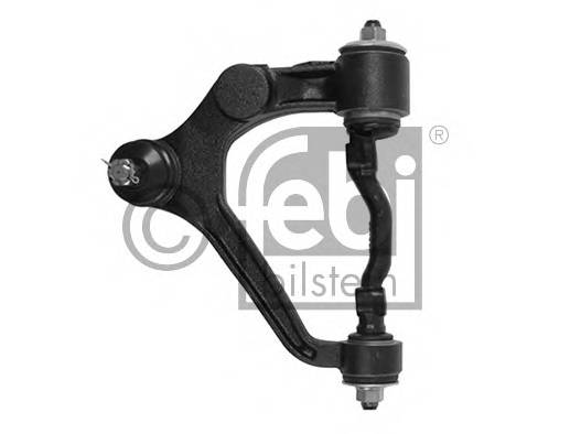 FEBI BILSTEIN 43093 Рычаг независимой подвески... FEBI BILSTEIN 43093 Рычаг независимой подвески...