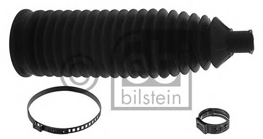 FEBI BILSTEIN 43552 Комплект пылника, рулевое у