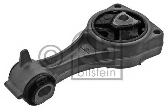 FEBI BILSTEIN 44555 Подвеска, двигатель FEBI BILSTEIN 44555 Подвеска, двигатель