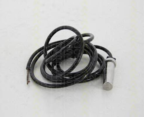 TRISCAN 8180 23104 Датчик, частота вращения ко...