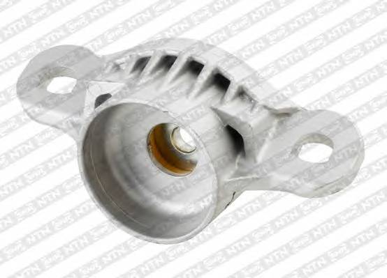 SNR KB959.03 Ремкомплект, опора стойки а