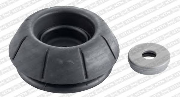 SNR KB690.00 Ремкомплект, опора стойки а