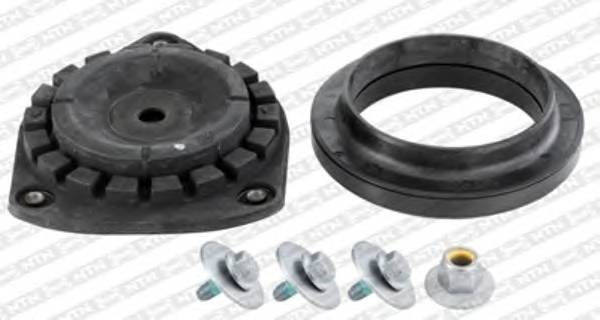 SNR KB655.36 Ремкомплект, опора стійки а... SNR KB655.36 Ремкомплект, опора стійки а...