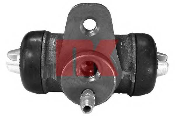 NK 804728 Колесный тормозной цилиндр