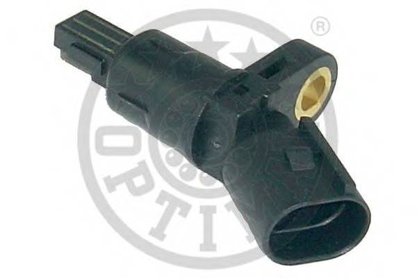 OPTIMAL 06-S044 Датчик, частота вращения ко...