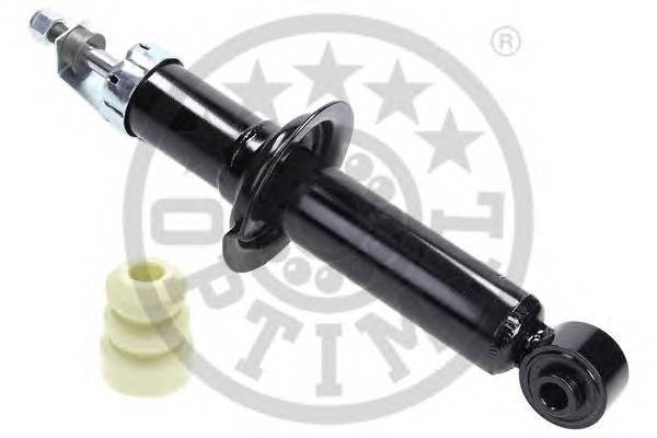 OPTIMAL A-1122G Амортизатор OPTIMAL A-1122G Амортизатор
