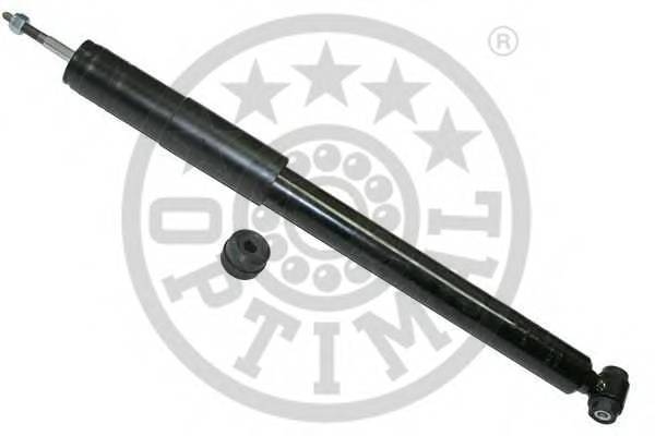 OPTIMAL A-1316G Амортизатор OPTIMAL A-1316G Амортизатор