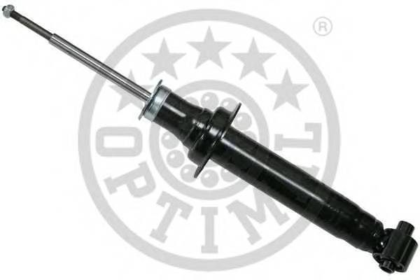 OPTIMAL A-1413G Амортизатор OPTIMAL A-1413G Амортизатор