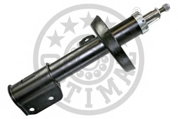 OPTIMAL A-3067GL Амортизатор OPTIMAL A-3067GL Амортизатор