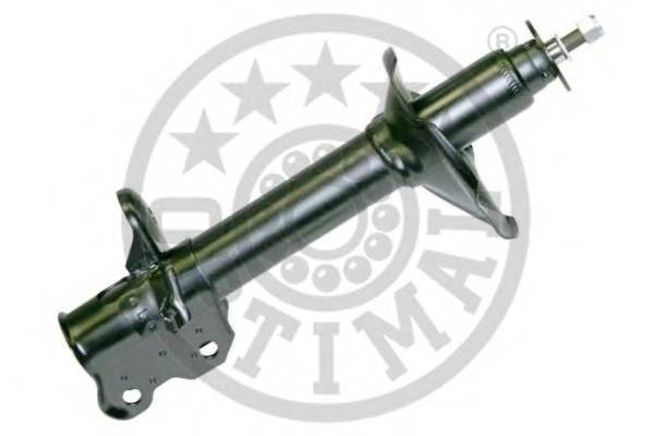 OPTIMAL A-3100HL Амортизатор OPTIMAL A-3100HL Амортизатор