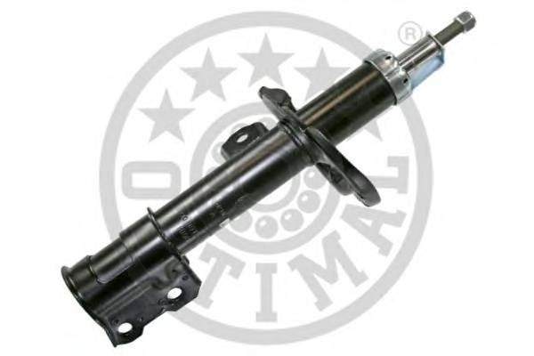 OPTIMAL A-3119GL Амортизатор OPTIMAL A-3119GL Амортизатор