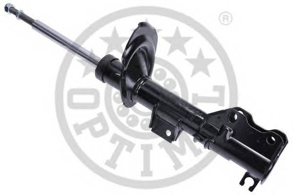 OPTIMAL A-3716G Амортизатор