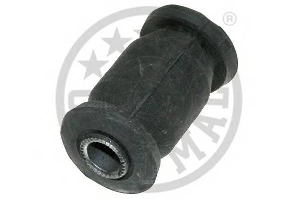 OPTIMAL F8-6585 Підвіска, важіль незалежно...