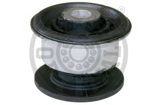 OPTIMAL F8-6705 Подвеска, рычаг независимо... OPTIMAL F8-6705 Подвеска, рычаг независимо...