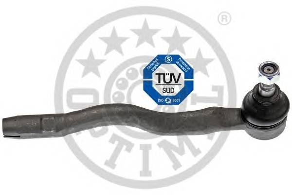 OPTIMAL G1-310 Наконечник поперечної керм...